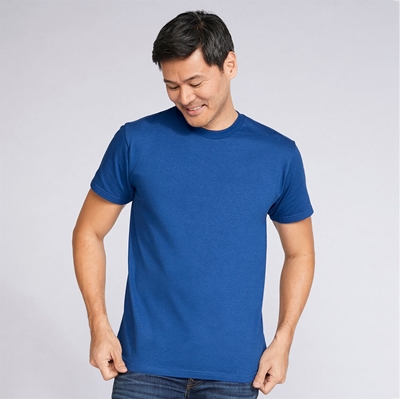 Show details for Gildan Hammer T-Shirts