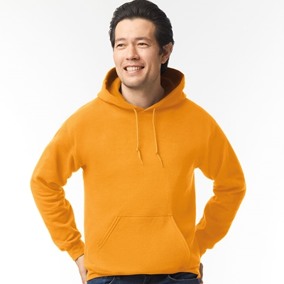 Show details for DEAL! 50 x Gildan Heavy Blend Hoodies