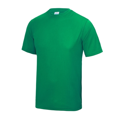 Show details for AWDis Cool T