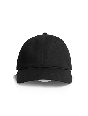 Show details for AS Colour Access Cap