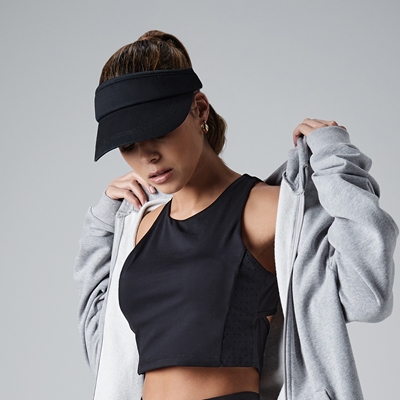 Show details for Beechfield Sport Visors