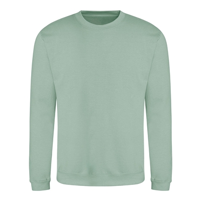 Show details for AWDis Sweatshirts