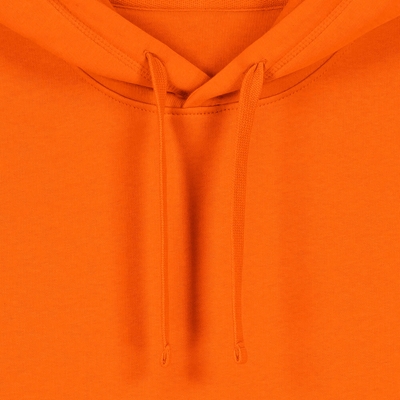 Show details for Stanley Stella Drummer 2.0 Unisex Hoodie ♻️