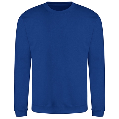 Show details for AWDis Sweatshirts