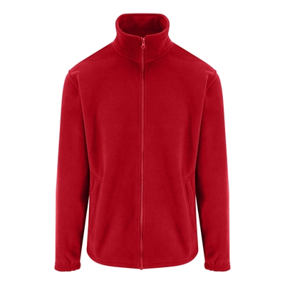 Show details for Pro RTX Pro Fleece