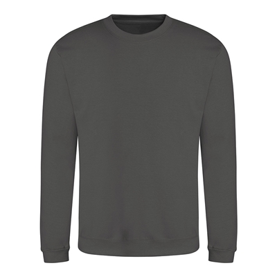 Show details for AWDis Sweatshirts