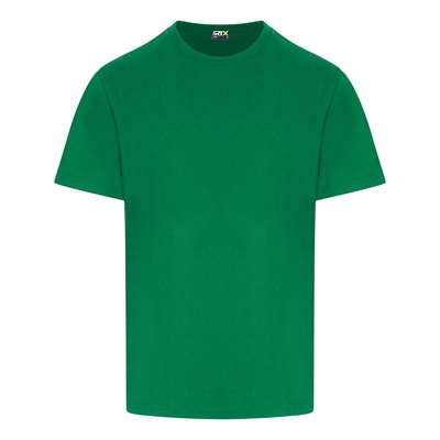 Show details for Pro RTX Pro T-Shirt