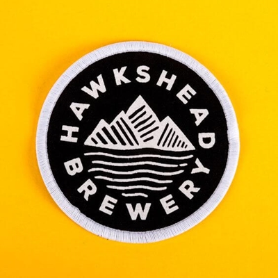 Show details for Circular Patches