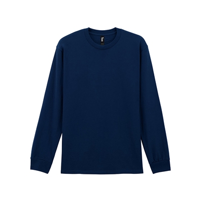 Show details for Gildan Hammer Long-sleeve T-Shirts