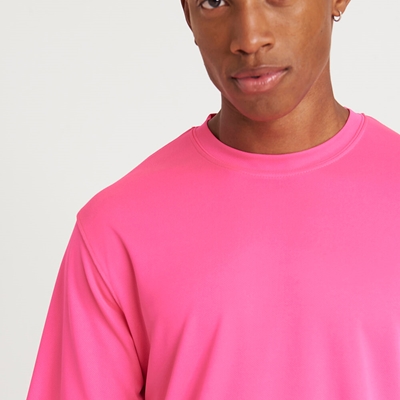 Show details for AWDis Cool T