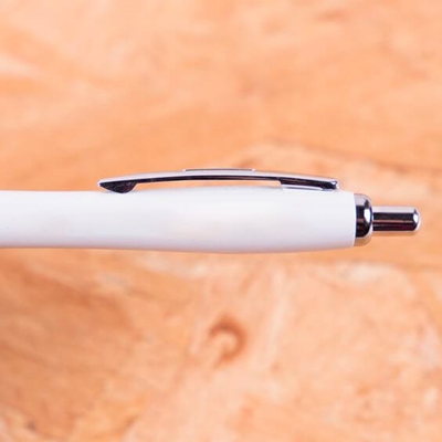 Show details for Contour Pens