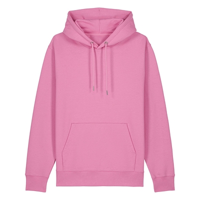 Show details for Stanley Stella Cruiser 2.0 Unisex Iconic Hoodie Sweatshirt