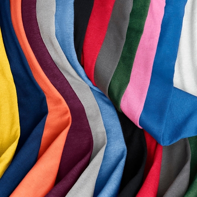 Show details for Gildan Heavy T-Shirts