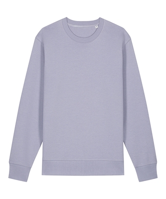 Show details for Stanley Stella Matcher Unisex Sweatshirt ♻️