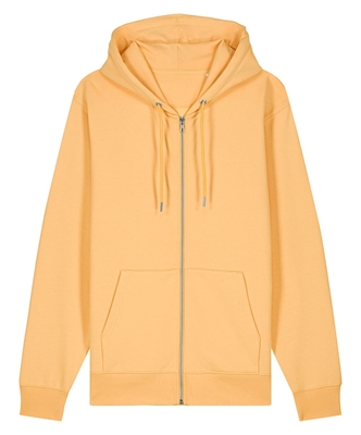 Show details for Stanley Stella Cultivator 2.0 Iconic Unisex Zipped Hoodies