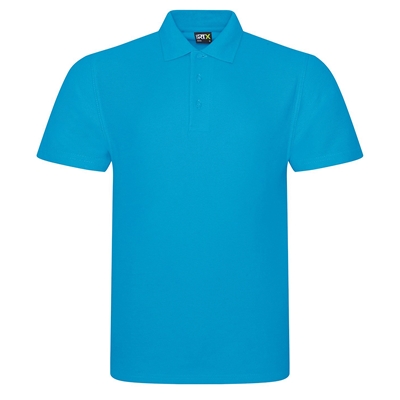 Show details for Pro RTX Pro Polo