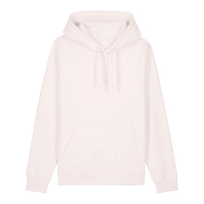 Show details for Stanley Stella Drummer 2.0 Unisex Hoodie ♻️