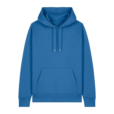 Show details for Stanley Stella Cruiser 2.0 Unisex Iconic Hoodie Sweatshirt
