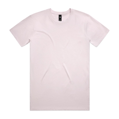 Show details for AS Colour Mens Staple T-Shirts