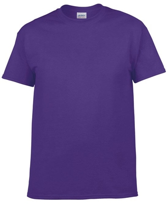 Show details for Gildan Heavy T-Shirts