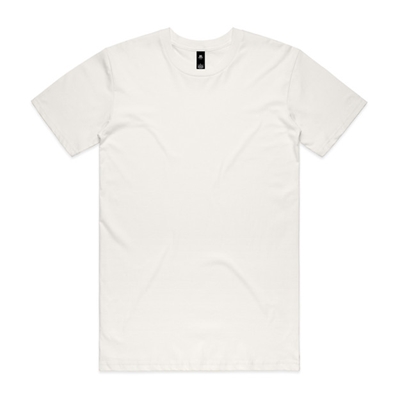 Show details for AS Colour Mens Staple T-Shirts