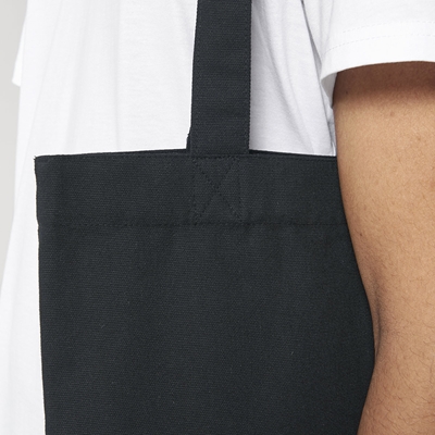 Show details for Stanley Stella Recycled Woven Tote Bags ♻️