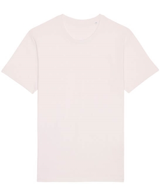 Show details for Custom Screen Printed Stanley Stella Rocker Organic Unisex T-Shirts