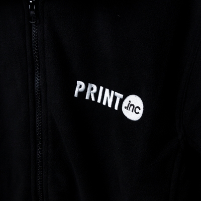 Show details for Pro RTX Pro Microfleece