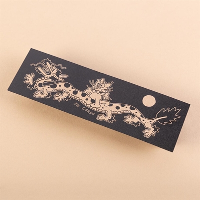 Show details for Bookmarks