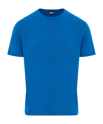 Show details for Pro RTX Pro T-Shirt