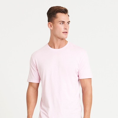 Show details for AWDis The 100 T