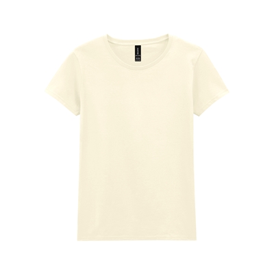 Show details for Gildan Heavy Cotton Ladies T-Shirts