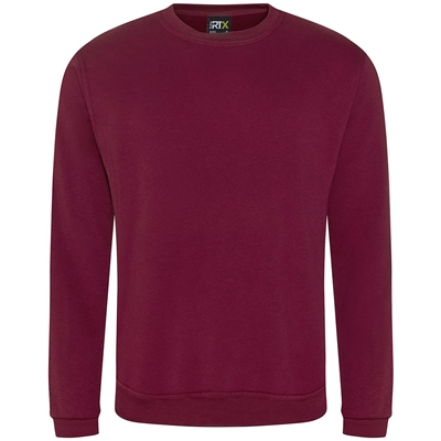 Show details for Pro RTX Pro Sweatshirt