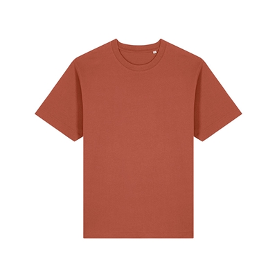 Show details for Stanley Stella Freestyler Unisex Relaxed Heavy Screen Printed T-Shirt