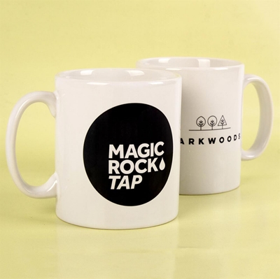 Show details for Full Colour Mugs