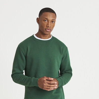 Show details for AWDis Organic Sweatshirts ♻️