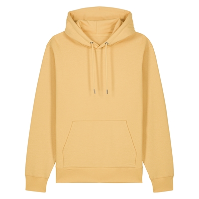 Show details for Stanley Stella Cruiser 2.0 Unisex Iconic Hoodie Sweatshirt
