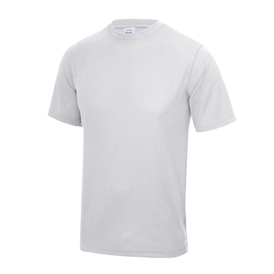 Show details for AWDis Cool T