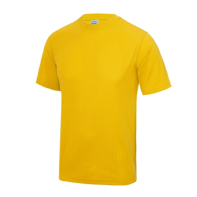 Show details for AWDis Cool T