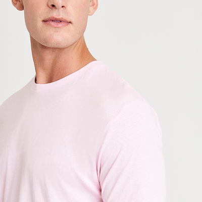 Show details for AWDis The 100 T