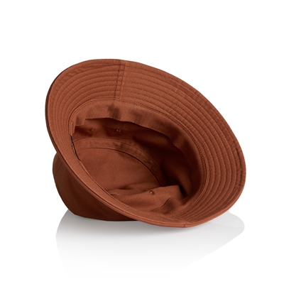 Show details for AS Colour Bucket Hats