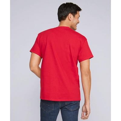 Show details for Gildan Ultra T-Shirts