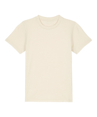 Show details for Stanley Stella Kids Mini Creator 2.0 Organic T-Shirts