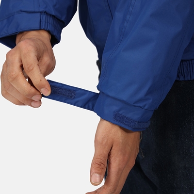 Show details for Regatta Mens Dover Jacket