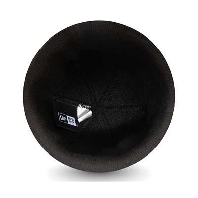 Show details for New Era Flag Knit Beanies