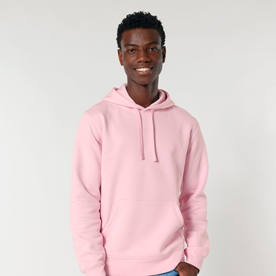 Show details for Stanley Stella Drummer 2.0 Unisex Hoodie ♻️