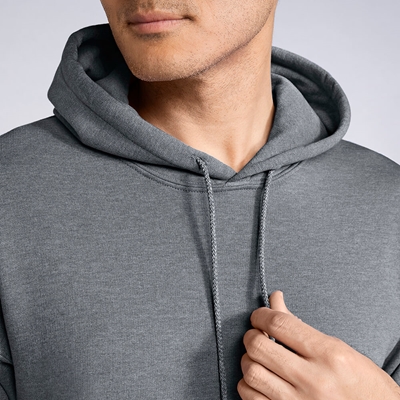 Show details for Gildan Heavy Blend Hoodies