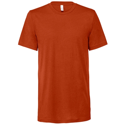 Show details for Bella & Canvas Triblend T-Shirts