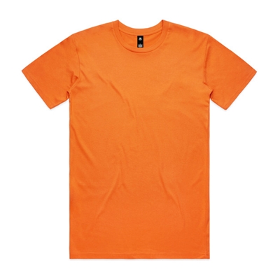 Show details for AS Colour Mens Staple T-Shirts