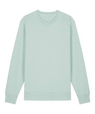 Show details for Stanley Stella Matcher Unisex Sweatshirt ♻️